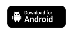 Скачать Mostbet APK для Android